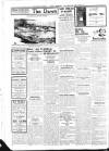 Derry Journal Friday 20 November 1936 Page 16