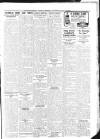 Derry Journal Monday 23 November 1936 Page 9