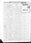 Derry Journal Monday 23 November 1936 Page 10