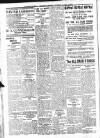 Derry Journal Wednesday 16 December 1936 Page 6