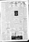 Derry Journal Friday 18 December 1936 Page 9