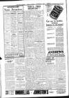 Derry Journal Friday 18 December 1936 Page 10