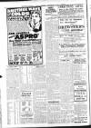 Derry Journal Friday 18 December 1936 Page 12