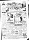 Derry Journal Wednesday 30 December 1936 Page 1