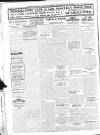 Derry Journal Wednesday 30 December 1936 Page 4