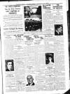 Derry Journal Wednesday 30 December 1936 Page 5