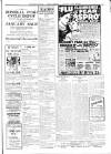 Derry Journal Friday 08 January 1937 Page 3