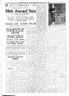 Derry Journal Friday 08 January 1937 Page 12