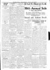 Derry Journal Monday 11 January 1937 Page 3