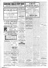 Derry Journal Monday 11 January 1937 Page 4