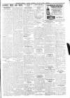 Derry Journal Monday 11 January 1937 Page 7