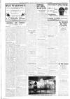 Derry Journal Monday 11 January 1937 Page 8