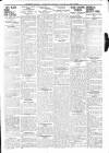 Derry Journal Wednesday 13 January 1937 Page 3
