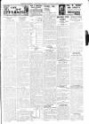 Derry Journal Wednesday 13 January 1937 Page 7