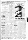 Derry Journal Friday 15 January 1937 Page 3