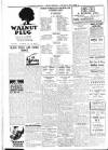 Derry Journal Friday 15 January 1937 Page 4