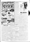 Derry Journal Friday 15 January 1937 Page 5