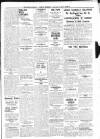 Derry Journal Friday 15 January 1937 Page 7