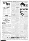 Derry Journal Friday 15 January 1937 Page 8