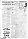 Derry Journal Friday 15 January 1937 Page 12