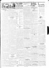 Derry Journal Wednesday 20 January 1937 Page 7