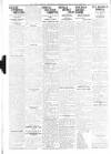 Derry Journal Wednesday 20 January 1937 Page 8