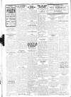 Derry Journal Friday 22 January 1937 Page 2