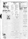 Derry Journal Friday 22 January 1937 Page 4