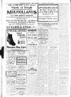 Derry Journal Friday 22 January 1937 Page 6