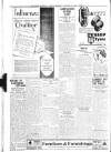Derry Journal Friday 22 January 1937 Page 8