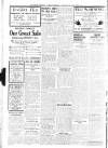 Derry Journal Friday 22 January 1937 Page 14