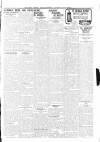 Derry Journal Monday 25 January 1937 Page 7
