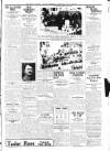 Derry Journal Monday 01 February 1937 Page 5