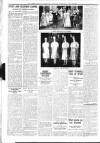 Derry Journal Wednesday 03 February 1937 Page 8