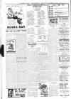 Derry Journal Friday 05 February 1937 Page 4