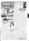 Derry Journal Friday 05 February 1937 Page 5