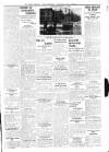 Derry Journal Friday 05 February 1937 Page 7
