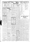 Derry Journal Friday 05 February 1937 Page 14