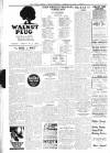 Derry Journal Friday 12 February 1937 Page 4