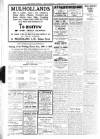 Derry Journal Friday 12 February 1937 Page 6