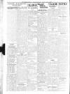 Derry Journal Monday 01 March 1937 Page 6