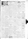 Derry Journal Monday 01 March 1937 Page 7