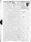 Derry Journal Monday 01 March 1937 Page 8