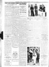 Derry Journal Wednesday 03 March 1937 Page 8