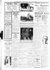 Derry Journal Friday 05 March 1937 Page 14