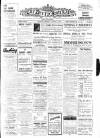 Derry Journal Monday 08 March 1937 Page 1