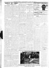 Derry Journal Monday 08 March 1937 Page 8