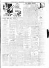 Derry Journal Friday 19 March 1937 Page 11