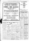 Derry Journal Friday 19 March 1937 Page 16