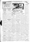 Derry Journal Wednesday 24 March 1937 Page 2